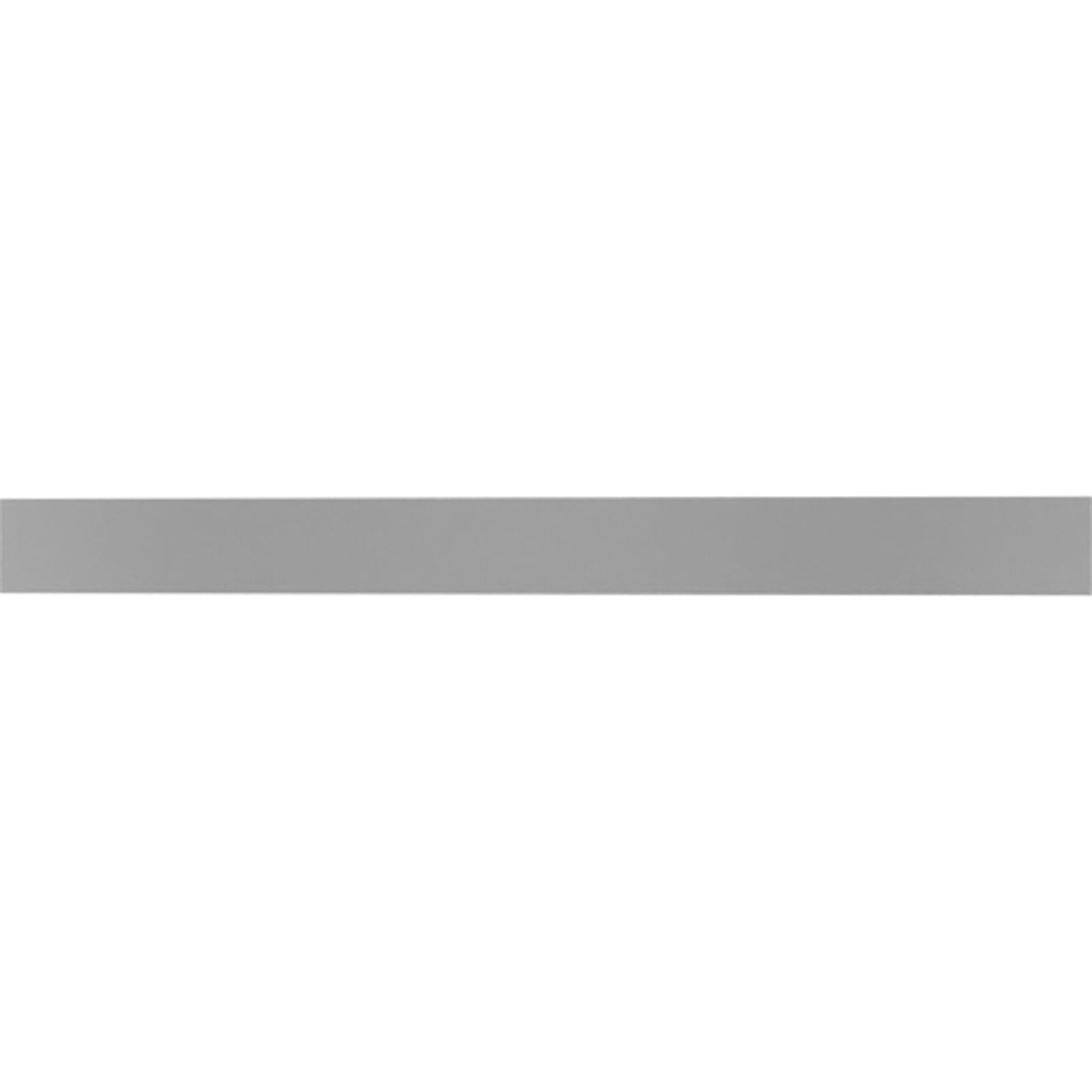 OEM Genie 108646GT product image 3