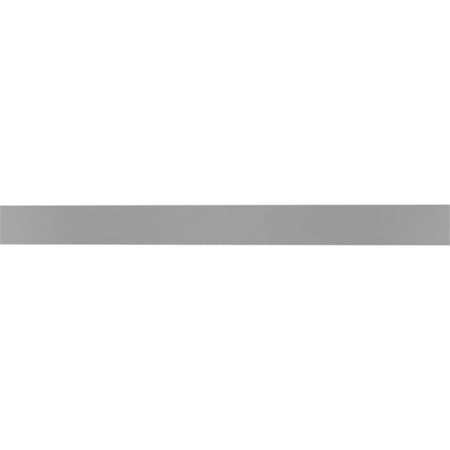 OEM Genie 108646GT product image 3