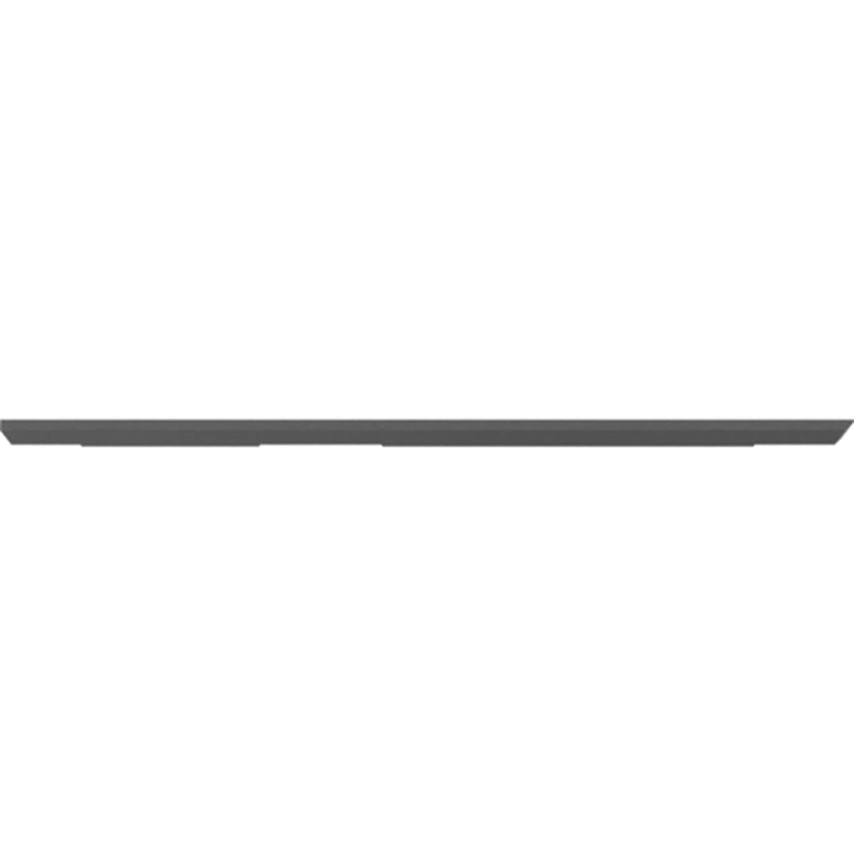 OEM Genie 108646GT product image 5