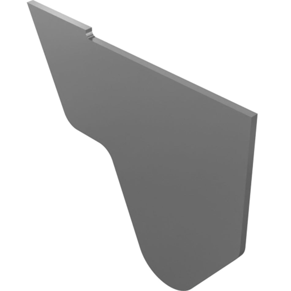 OEM Genie 108648GT product image 1