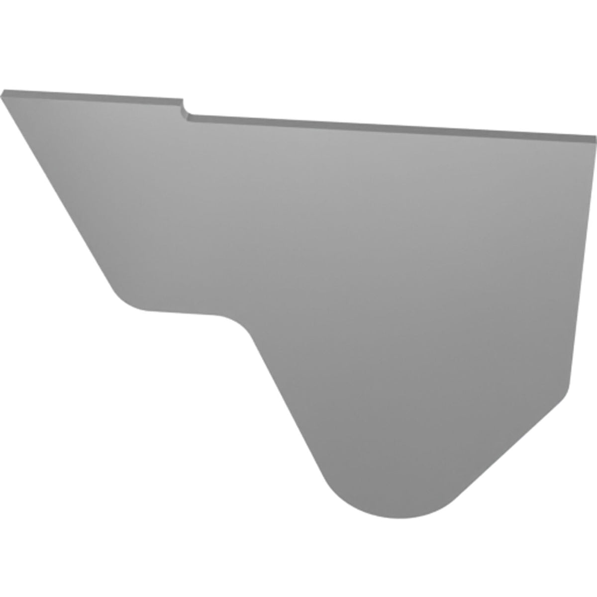 OEM Genie 108648GT product image 2