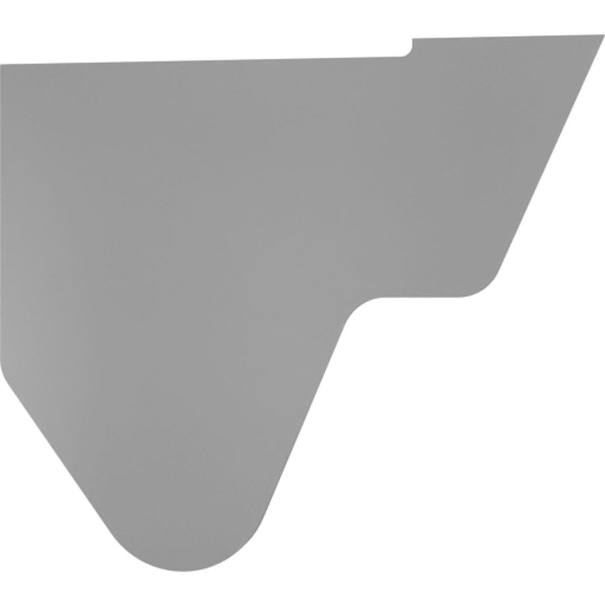 OEM Genie 108648GT product image 3