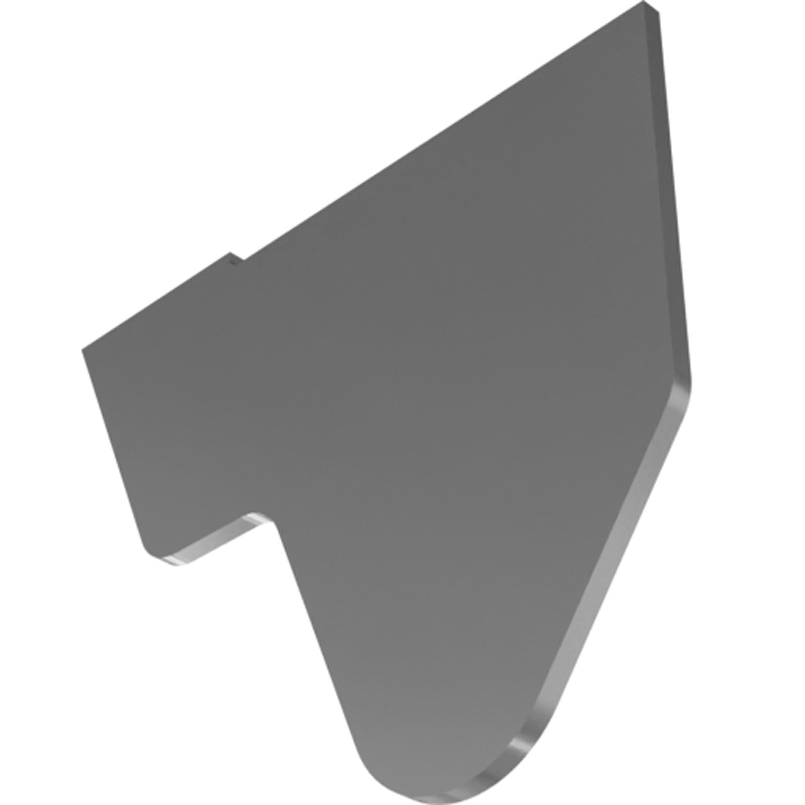 OEM Genie 108648GT product image 4