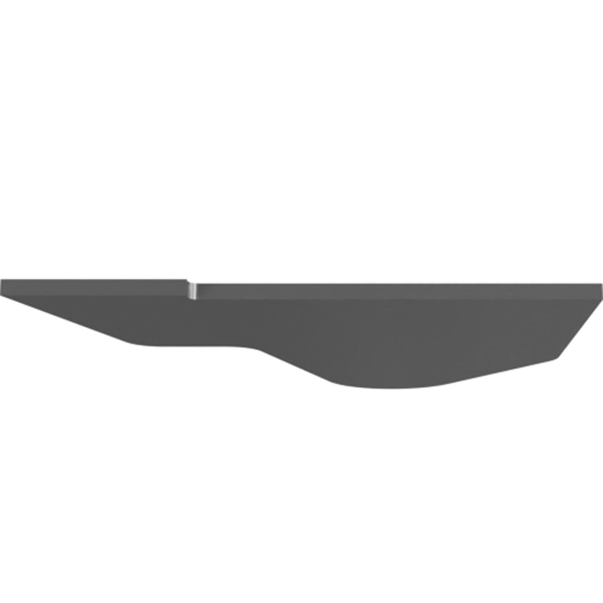 OEM Genie 108648GT product image 5