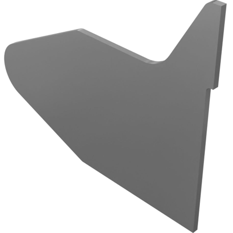 OEM Genie 108650GT product image 1