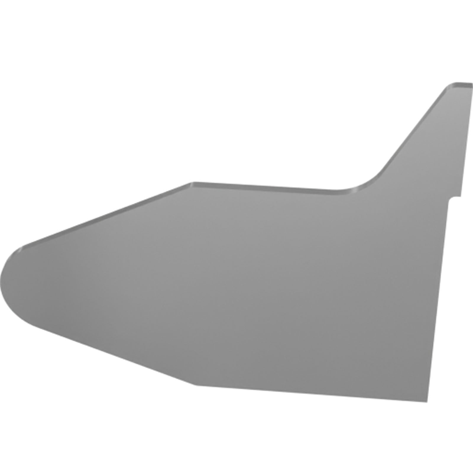OEM Genie 108650GT product image 2