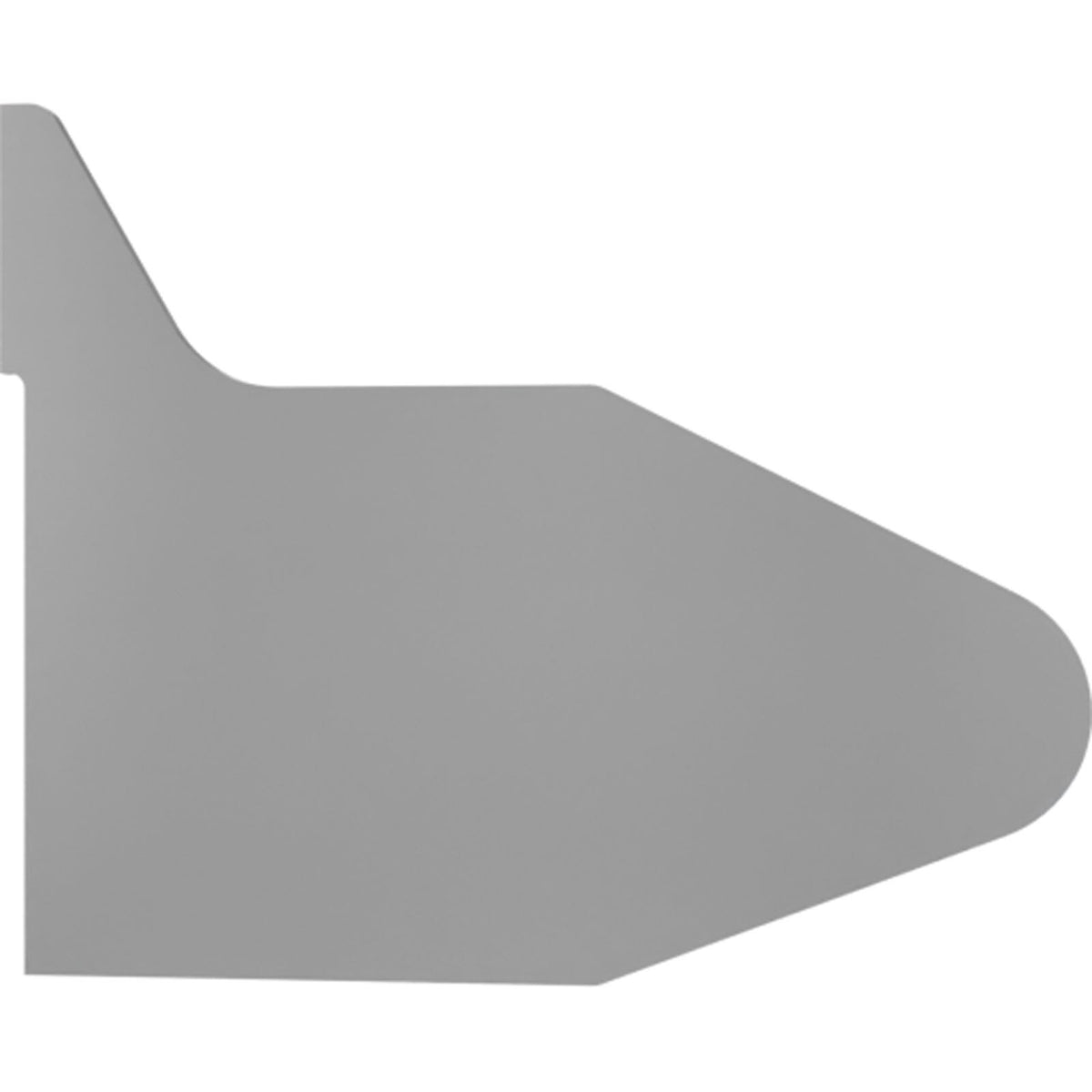 OEM Genie 108650GT product image 3