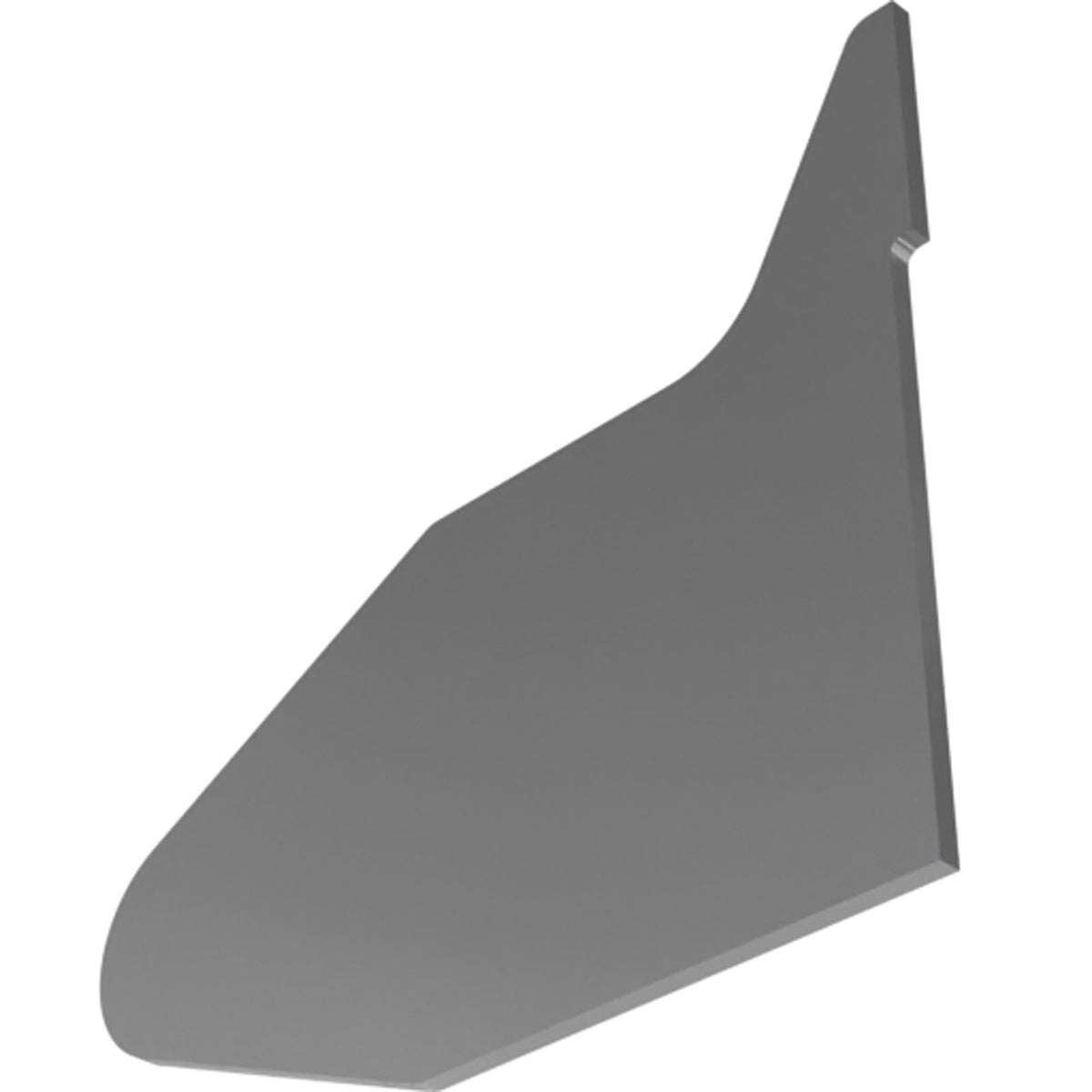 OEM Genie 108650GT product image 4