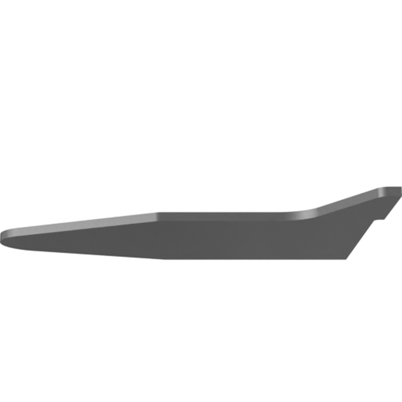 OEM Genie 108650GT product image 5