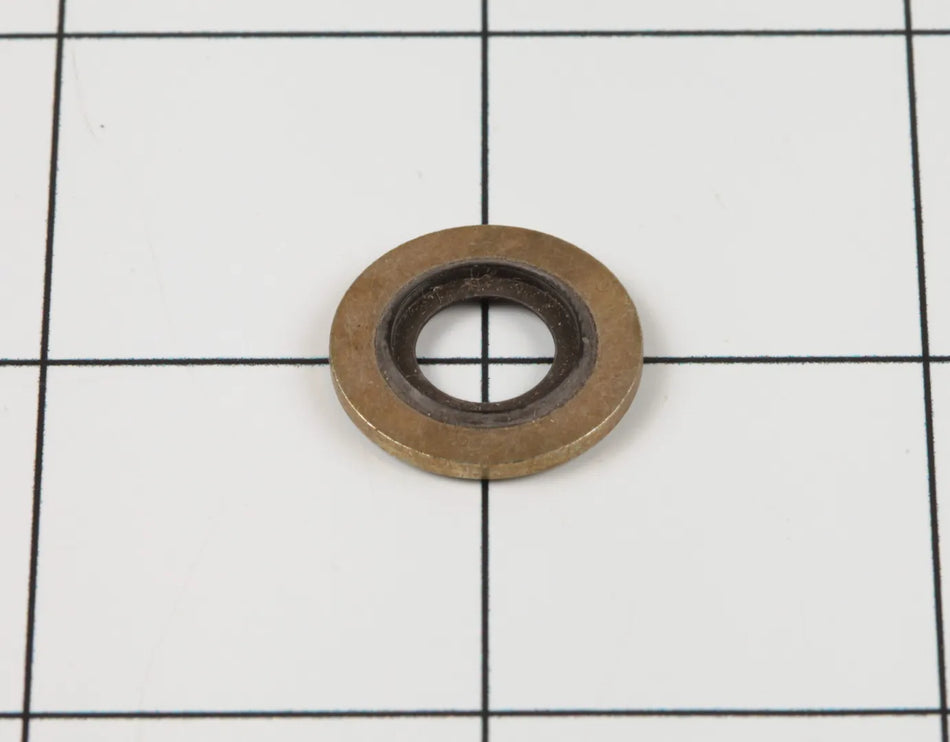 JLG Part # 10866114 – Bonded O-Ring Seal