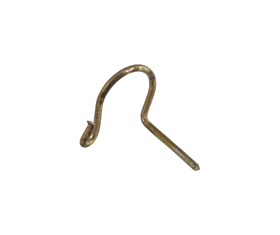 JLG Part # 10866149 – Clip