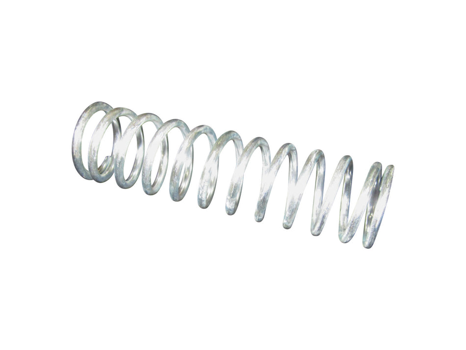 JLG Part # 10866835 -  Compression Spring