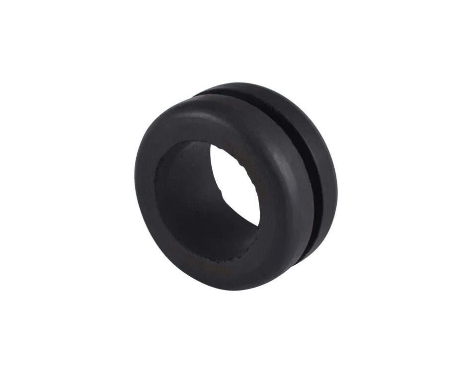 JLG Part # 10867157 – Grommet