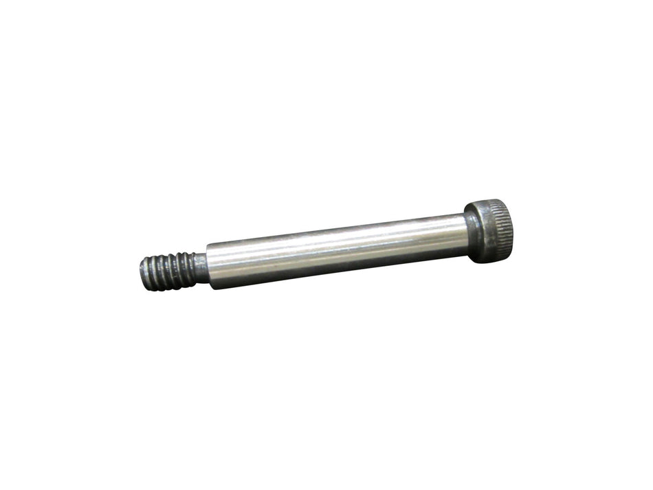 JLG Part # 10867160 – Shoulder Bolt 5/16x1 3/4 Lg