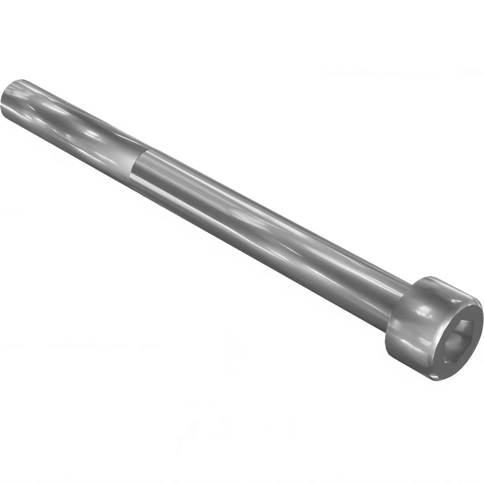 OEM Genie 108673GT product image 1