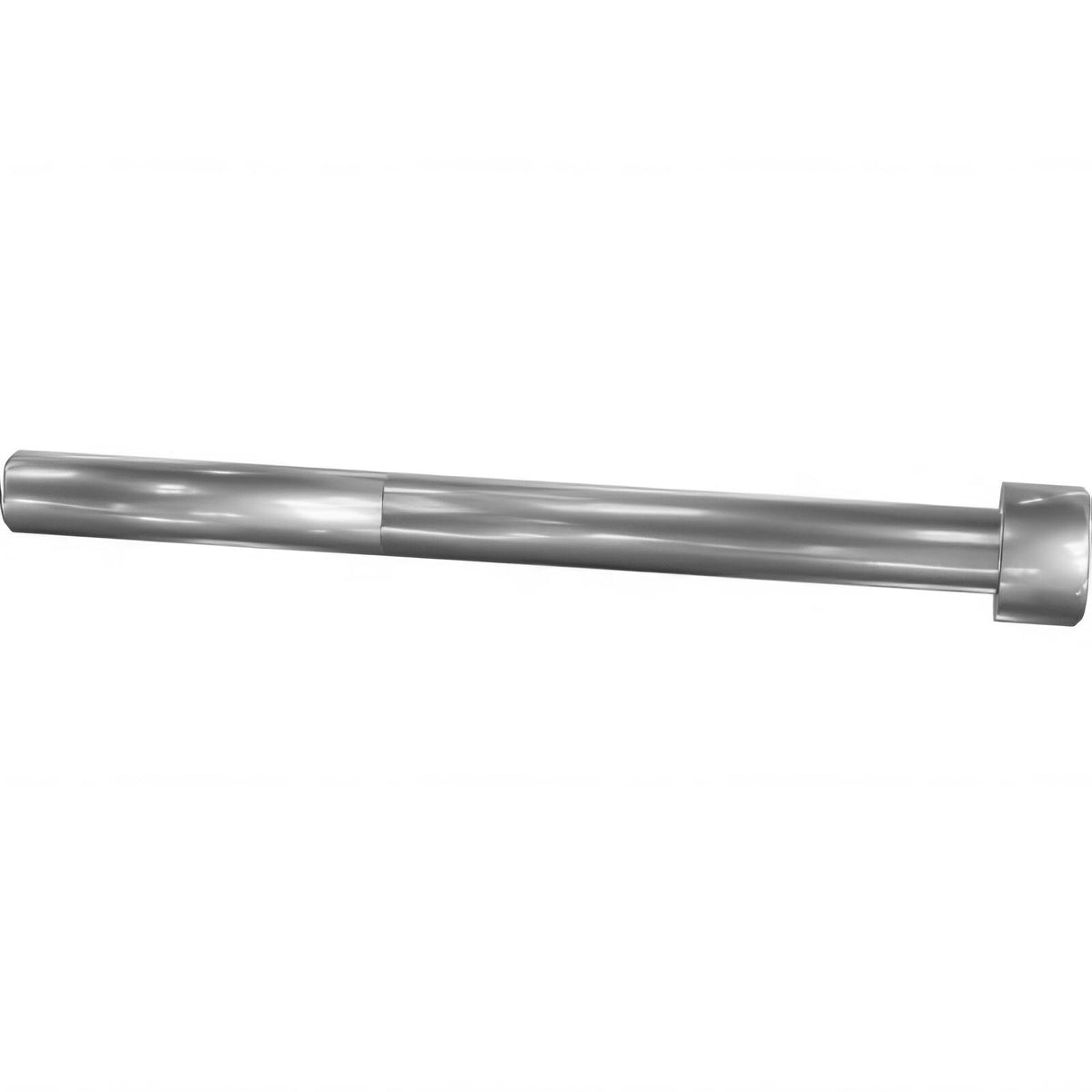 OEM Genie 108673GT product image 2