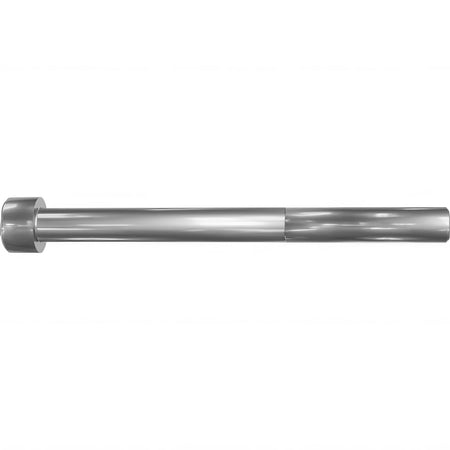OEM Genie 108673GT product image 3