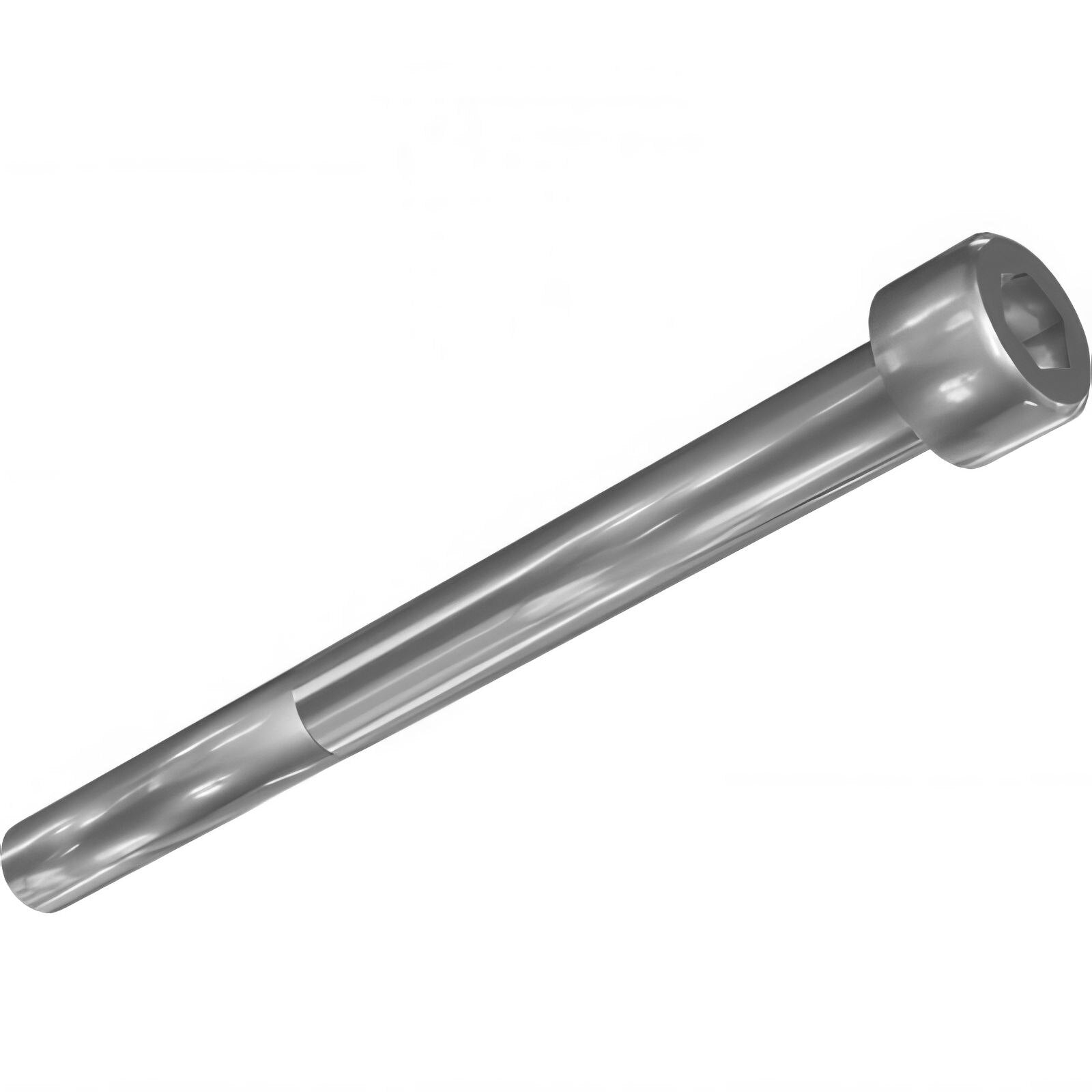 OEM Genie 108673GT product image 4
