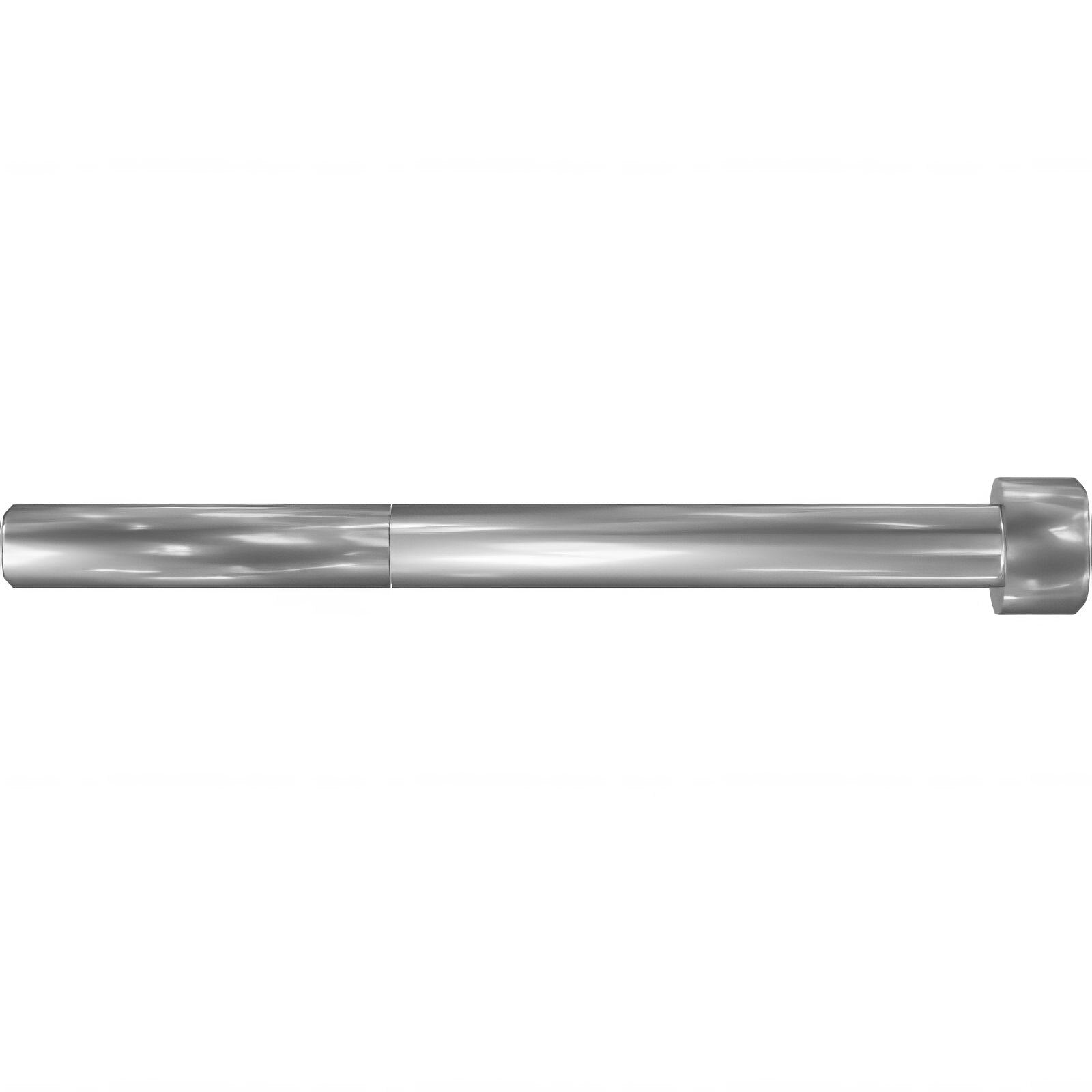 OEM Genie 108673GT product image 5