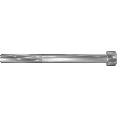 OEM Genie 108673GT product image 5