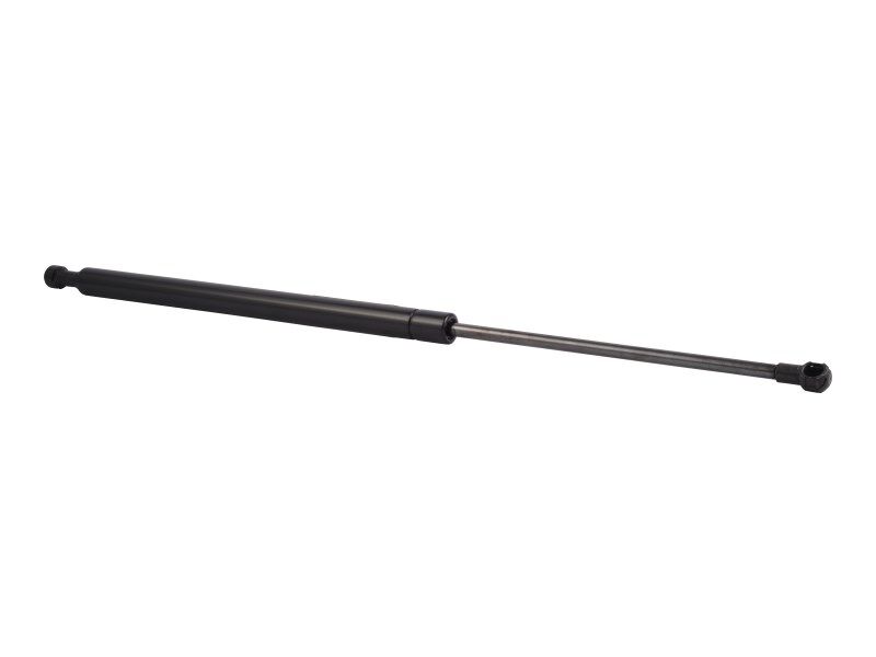 JLG Part # 10867554 -  Gas Spring