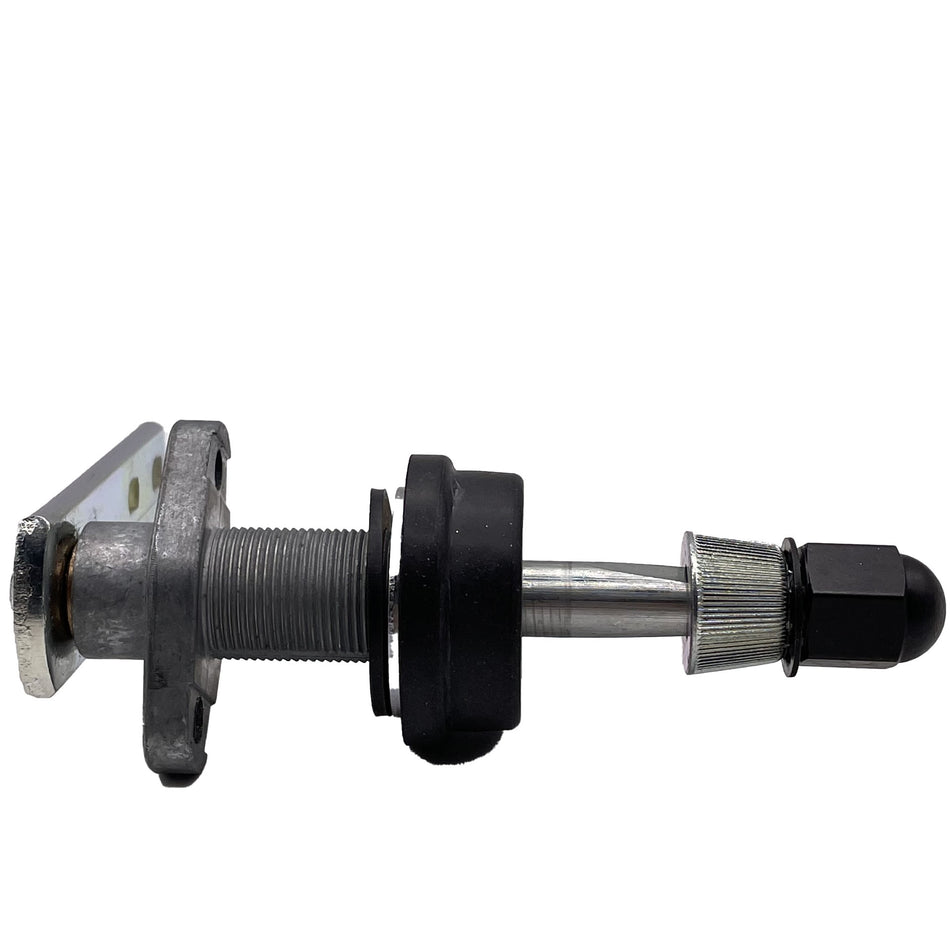 JLG Part # 10867557 -  Pivot Shaft