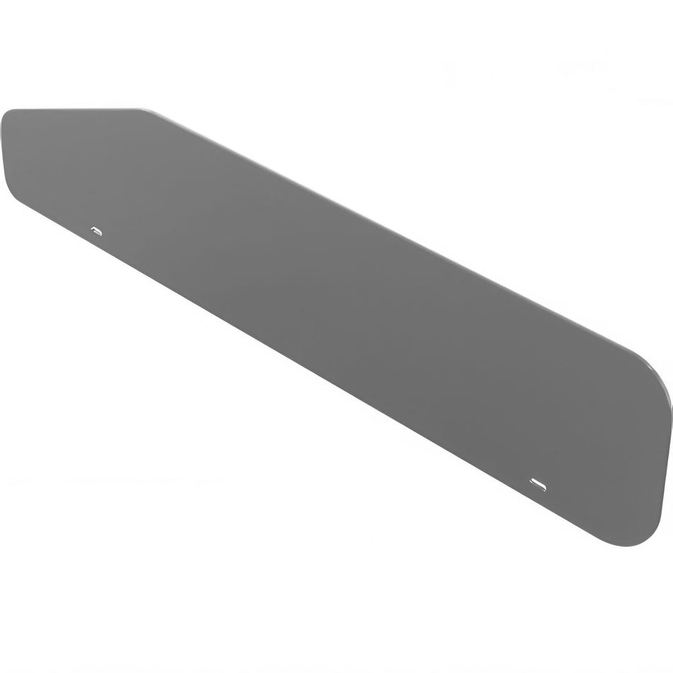 OEM Genie 108676GT product image 1