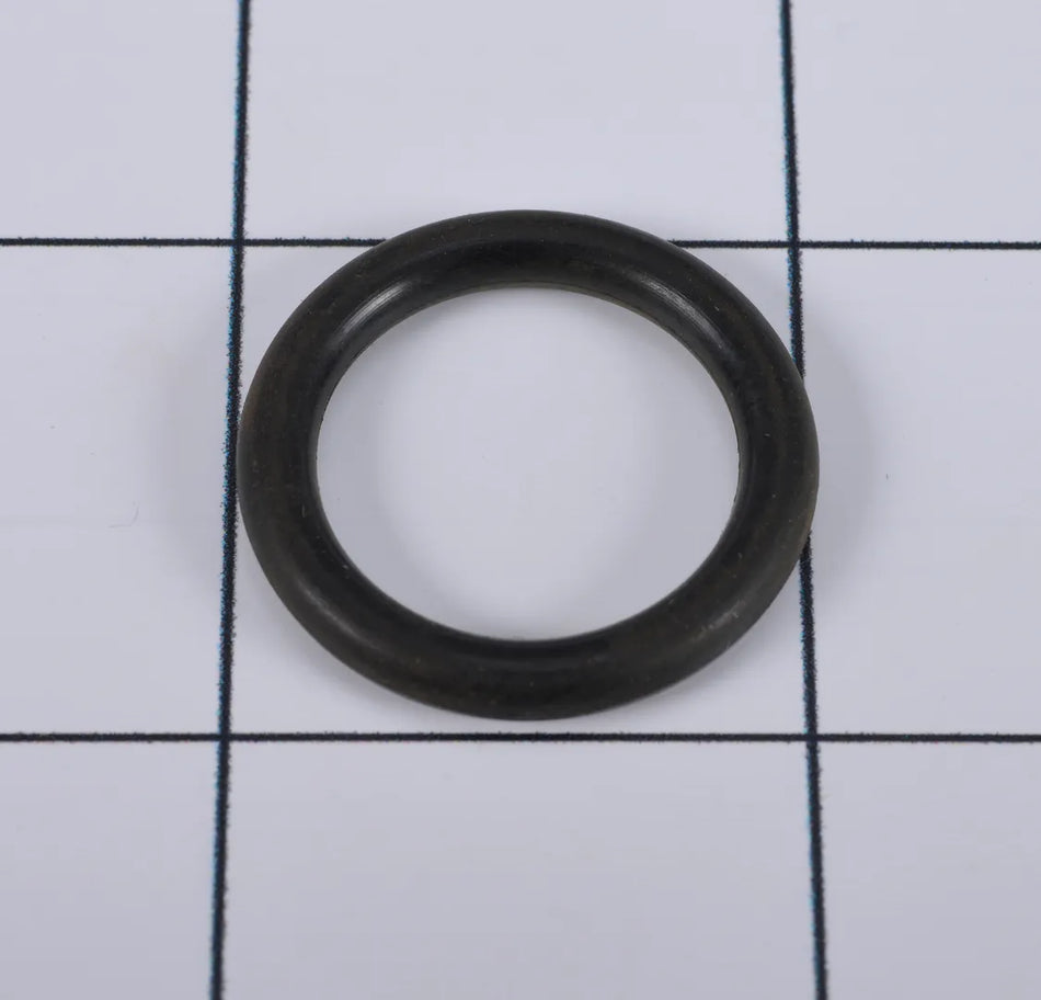 JLG Part # 10867906 – O-Ring