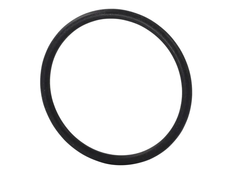 JLG Part # 10867909 – O-Ring