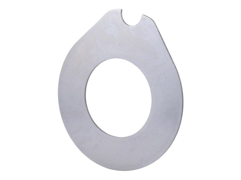 JLG Part # 10867926 -  Counter