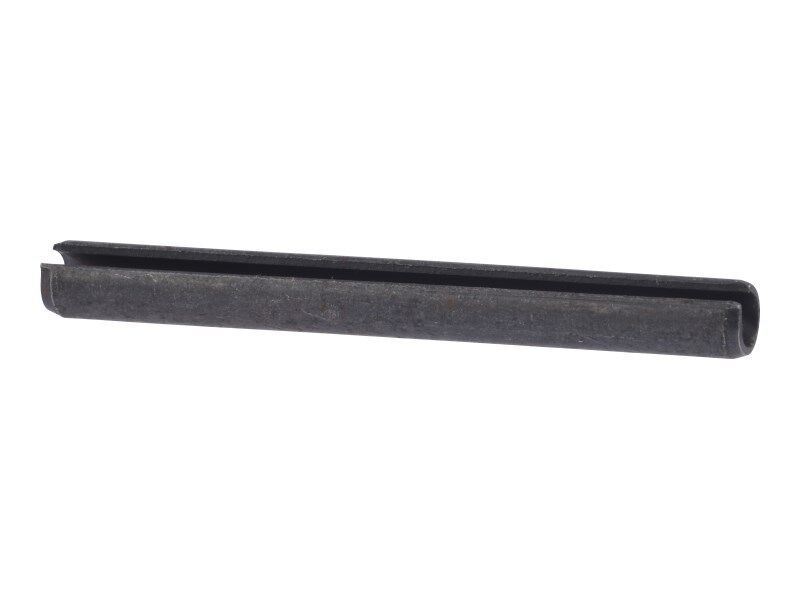 JLG Part # 10867930 – Pin