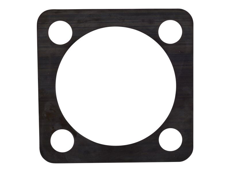 JLG Part # 10867934 – Shim, Pin (.008)