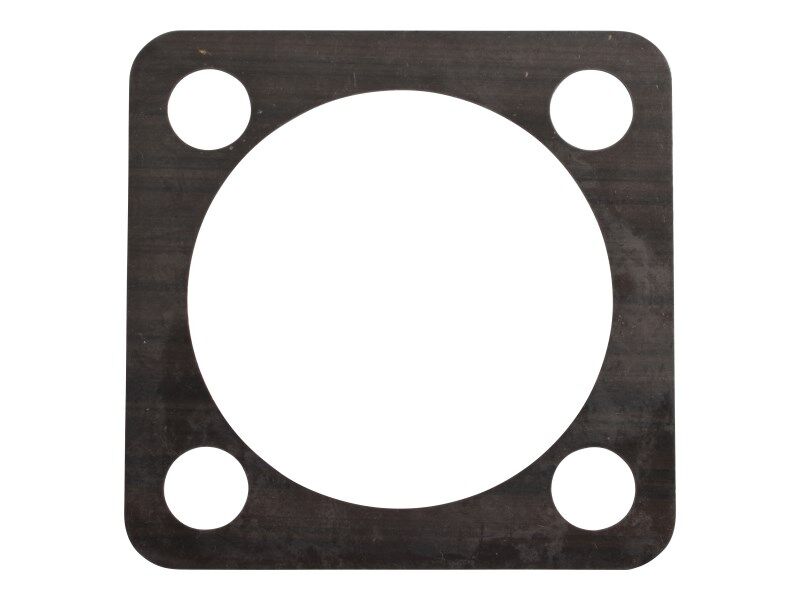JLG Part # 10867935 – Shim, Pin (.002)