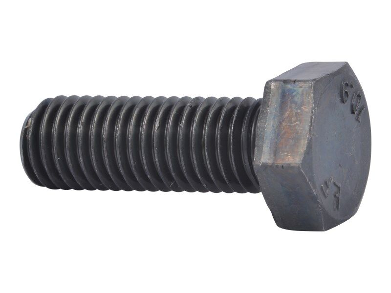 JLG Part # 10867937 – Capscrew