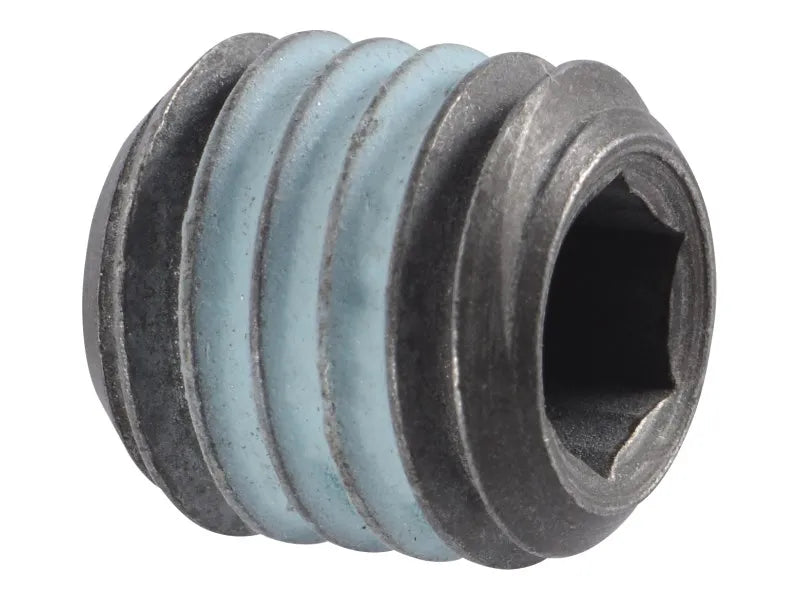 JLG Part # 10867938 – Dowel