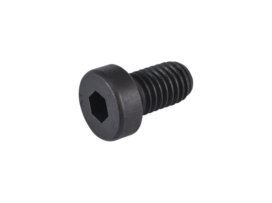 JLG Part # 10867942 – Capscrew
