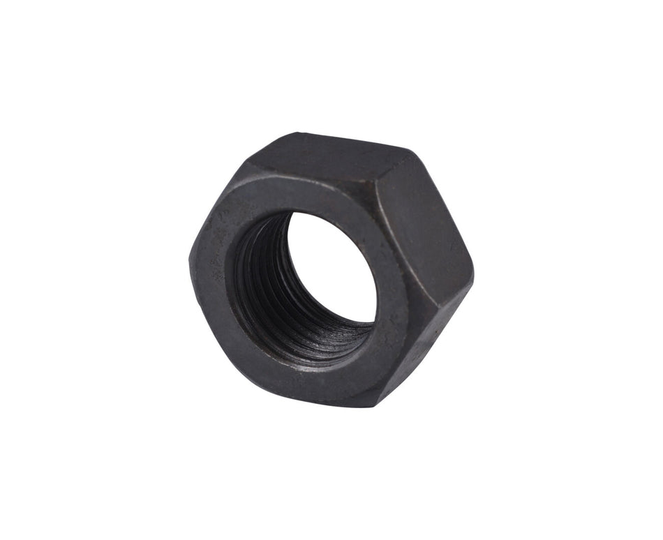 JLG Part # 10867945 – Nut