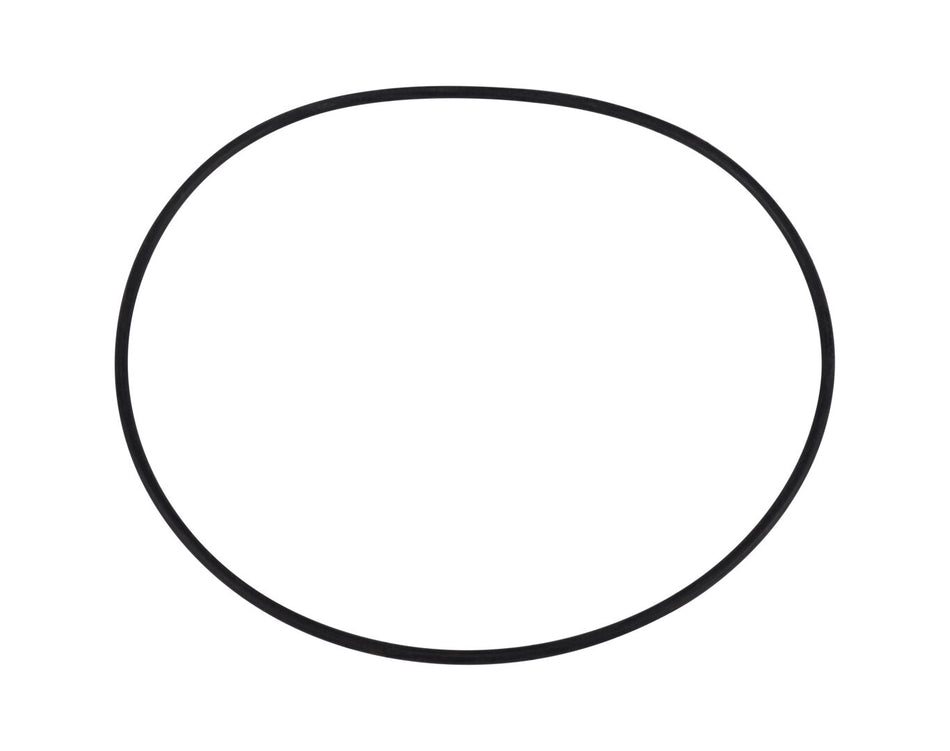 JLG Part # 10867959 – O-Ring