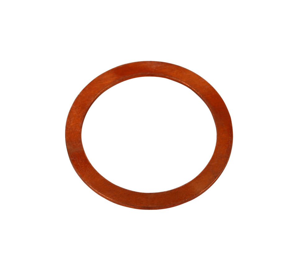 JLG Part # 10867989 – Gasket