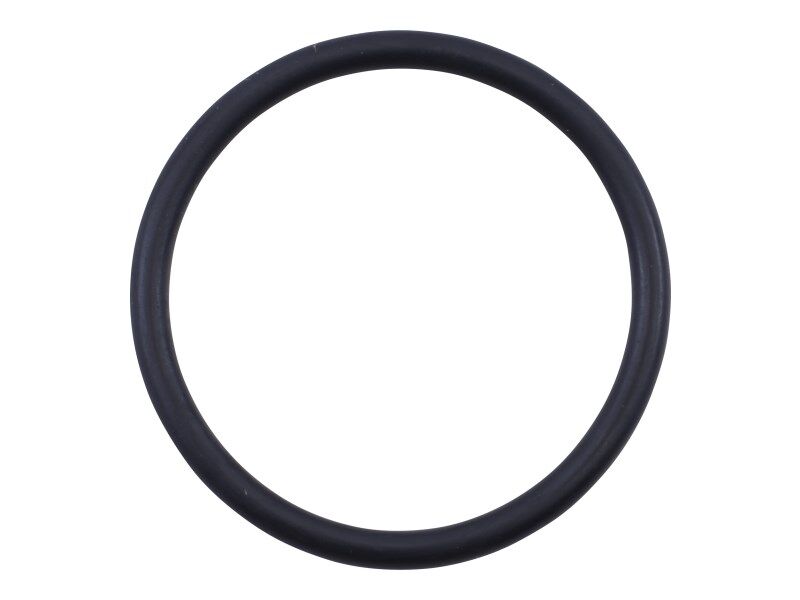 JLG Part # 10867996 – O-Ring