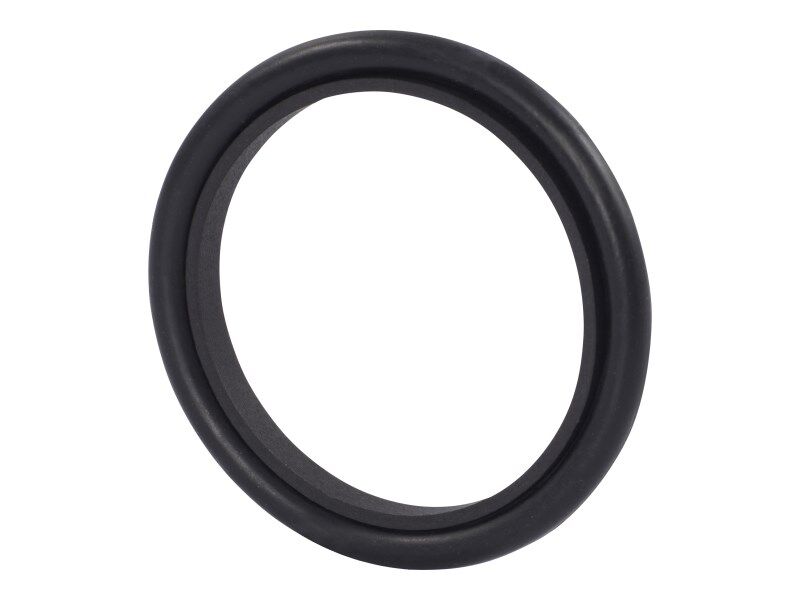 JLG Part # 10867998 -  Oil Seal Brake