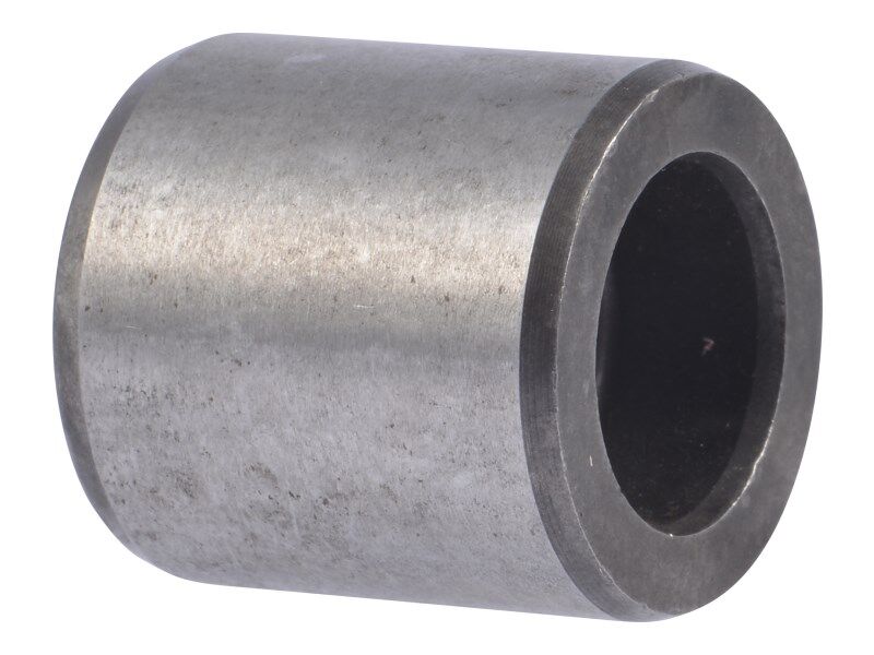 JLG Part # 10867999 -  Piston, Brake