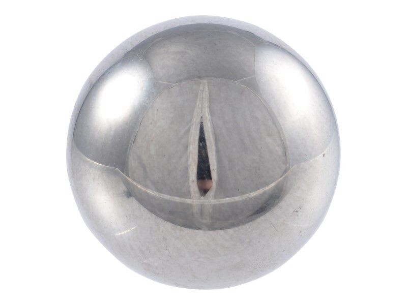 JLG Part # 10868000 – Ball