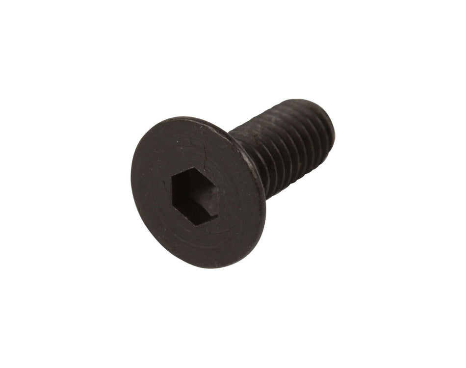 JLG Part # 10868001 – Screw