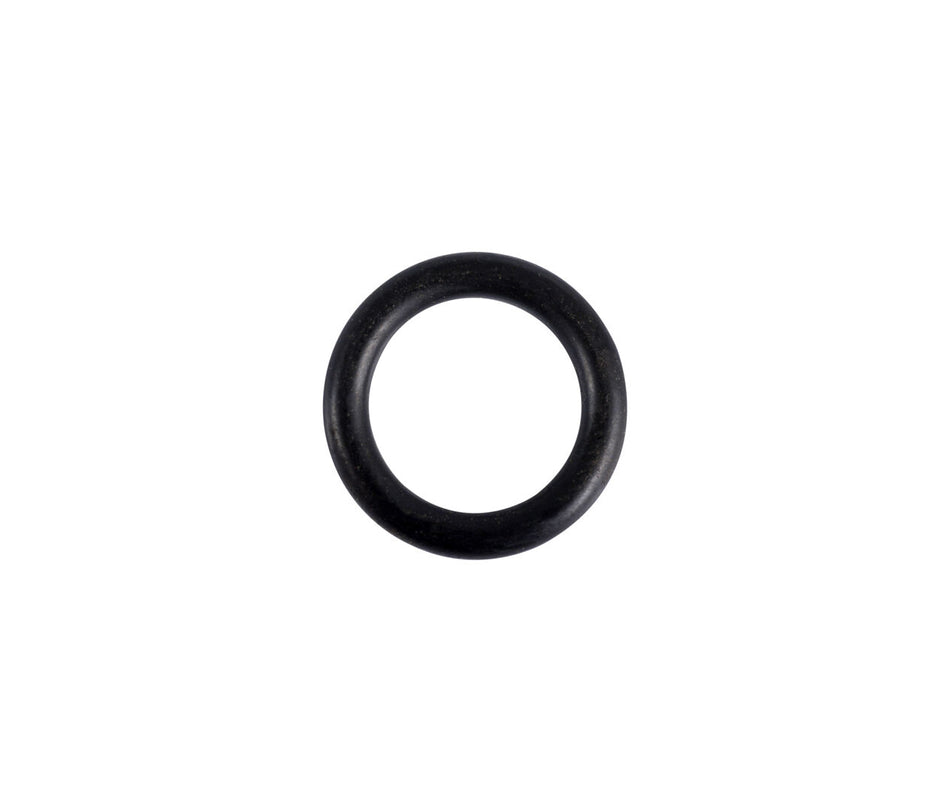JLG Part # 10868003 – O-Ring