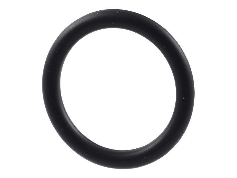 JLG Part # 10868004 – O-Ring