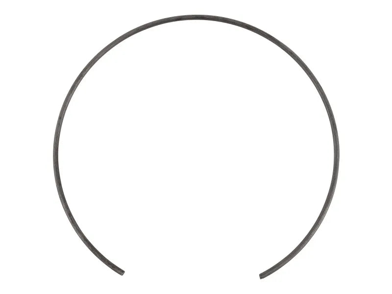 JLG Part # 10868017 – Ring