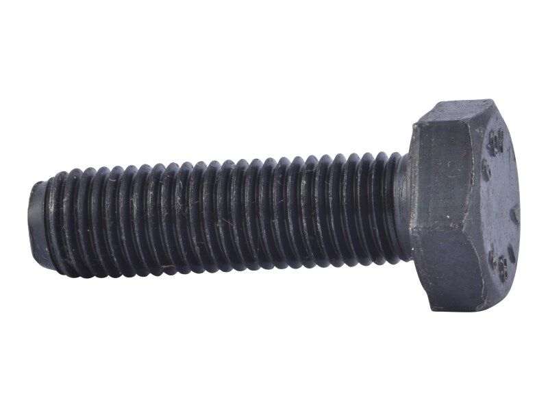JLG Part # 10868019 – Capscrew