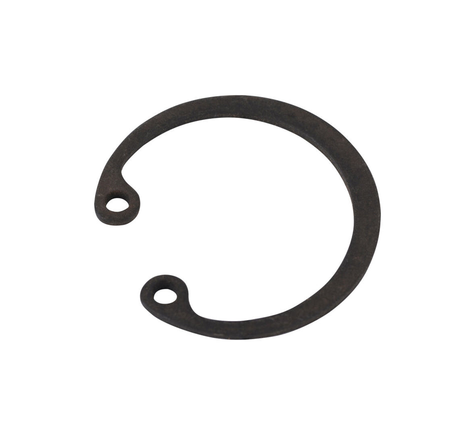 JLG Part # 10868021 – Snap Ring