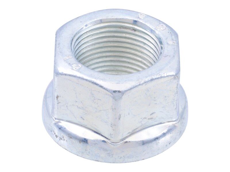 JLG Part # 10868024 – Nut